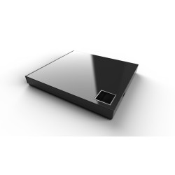Asus Blu-ray RW EXT USB SBW-06D2X-U Reference: 90-DT20305-UA199KZ