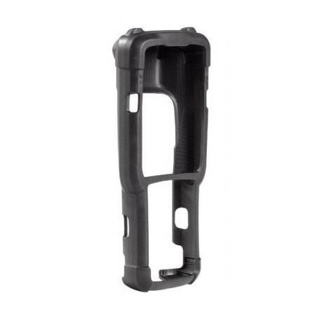 Zebra MC33 RUBBER BOOT FOR GUN Référence: SG-MC33-RBTG-01