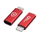 MicroConnect Safe Charge USB-C Data Reference: W127378925