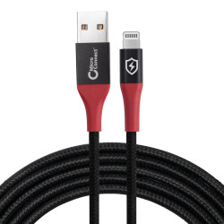 MicroConnect Safe Charge USB-A to Reference: W127378927