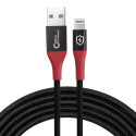 MicroConnect Safe Charge USB-A to Reference: W127378927