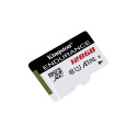 Kingston 128GB microSDXC Endurance C10 Reference: SDCE/128GB