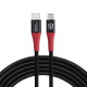 MicroConnect Safe Charge USB-C to Reference: W127378929