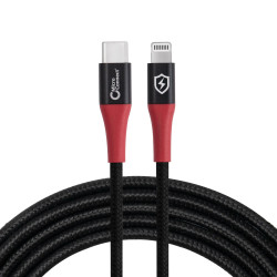 MicroConnect Safe Charge USB-C to Reference: W127378929