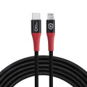 MicroConnect Safe Charge USB-C to Reference: W127378929
