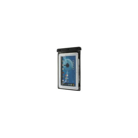 CoreParts Waterproof Case Universal Reference: MSPP3341