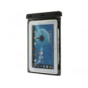 CoreParts Waterproof Case Universal Reference: MSPP3341