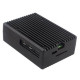 Loop24 LS-101305, Raspberry Pi5 with Référence: W129000873