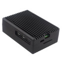 Loop24 LS-101305, Raspberry Pi5 with Référence: W129000873