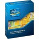 Intel XEON E5-2697V2 2.70GHZ Référence: W128920534 
