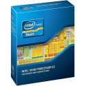 Intel XEON E5-2697V2 2.70GHZ Référence: W128920534 [Reconditionné]