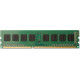 HP 32GB 1x32GB 3200 DDR4 NECC Reference: W125917073