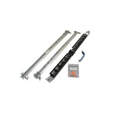 HP Rack Mount Hardware Référence: RP001228242