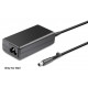 CoreParts Power Adapter for Dell Reference: MBXDE-AC0003