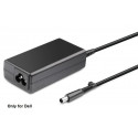 CoreParts Power Adapter for Dell Reference: MBXDE-AC0003