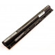 CoreParts Laptop Battery for Dell Reference: MBXDE-BA0014