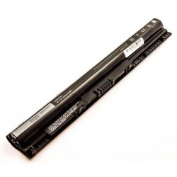 CoreParts Laptop Battery for Dell Reference: MBXDE-BA0014