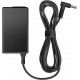 HP 65W Smart Ac Adapter Référence: W128852078