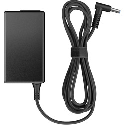 HP 65W Smart Ac Adapter Référence: W128852078