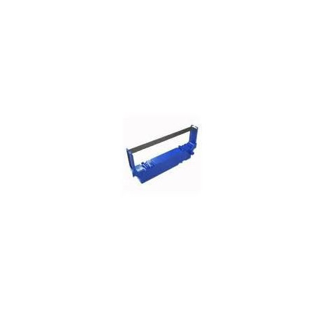 Star Micronics RC200B Black Ribbon Reference: 30980115