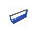 Star Micronics RC200B Black Ribbon Reference: 30980115