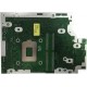 Dell OptiPlex 3050 SFF Référence: 8NPPY
