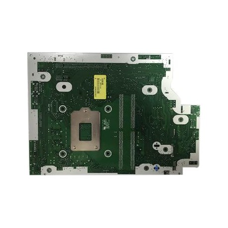 Dell OptiPlex 3050 SFF Référence: 8NPPY