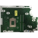 Dell OptiPlex 3050 SFF Référence: 8NPPY