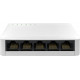 Gearlab 5-Port Gigabit Nano Switch Reference: W126919409