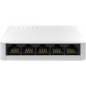 Gearlab 5-Port Gigabit Nano Switch Reference: W126919409