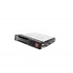 HP 1.8TB 10K SFF SAS hard drive Référence: W128494137