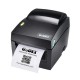 GoDEX Dt4X Label Printer Direct Référence: W128561081