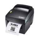 GoDEX Dt4X Label Printer Direct Référence: W128561081