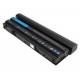 Dell Battery Primary 97WHR 9C Reference: V57XN