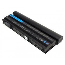 Dell Battery Primary 97WHR 9C Reference: V57XN