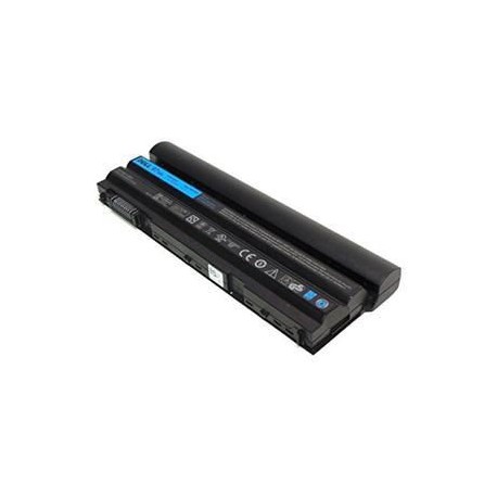 Dell Battery Primary 97WHR 9C Reference: V57XN