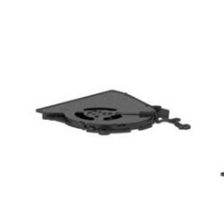 HP FAN DSC Référence: W125646603