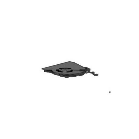 HP FAN DSC Référence: W125646603