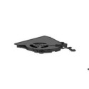 HP FAN DSC Référence: W125646603