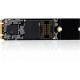 MicroStorage M.2 SATA (NGFF) 1TB 2280 TLC Reference: NT-1TBT/2280
