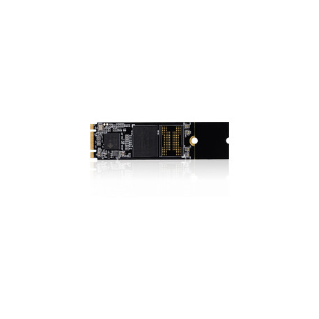 MicroStorage M.2 SATA (NGFF) 1TB 2280 TLC Reference: NT-1TBT/2280