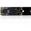 MicroStorage M.2 SATA (NGFF) 1TB 2280 TLC Reference: NT-1TBT/2280