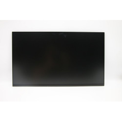 Lenovo LGD Touch LM215WFA-SSE1 Reference: 01AG987