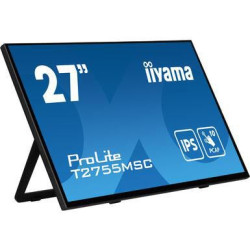 iiyama 27 IPS Bonded PCAP 10P, Reference: W128814647