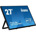 iiyama 27 IPS Bonded PCAP 10P, Reference: W128814647