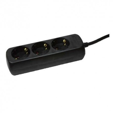 LogiLink Power Extension 1.4 M 3 Ac Référence: W128852067