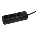 LogiLink Power Extension 1.4 M 3 Ac Référence: W128852067