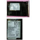 Hewlett Packard Enterprise HD 300GB 12G 15K LFF SAS ENT Reference: 870793-001