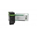 Lexmark Toner Cartridge 1 Pc(S) Référence: W128563526