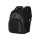 Wenger SYNERGY NOTEBOOKBACKPAC Reference: 600635